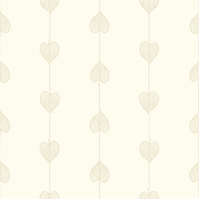 Image de